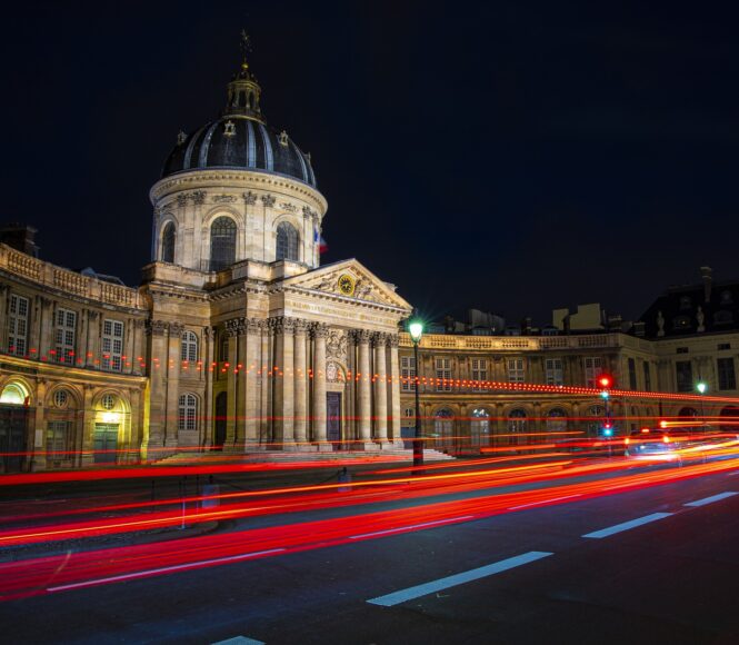 paris-gc8c9e51f3_1920 paris-gc8c9e51f3_1920
