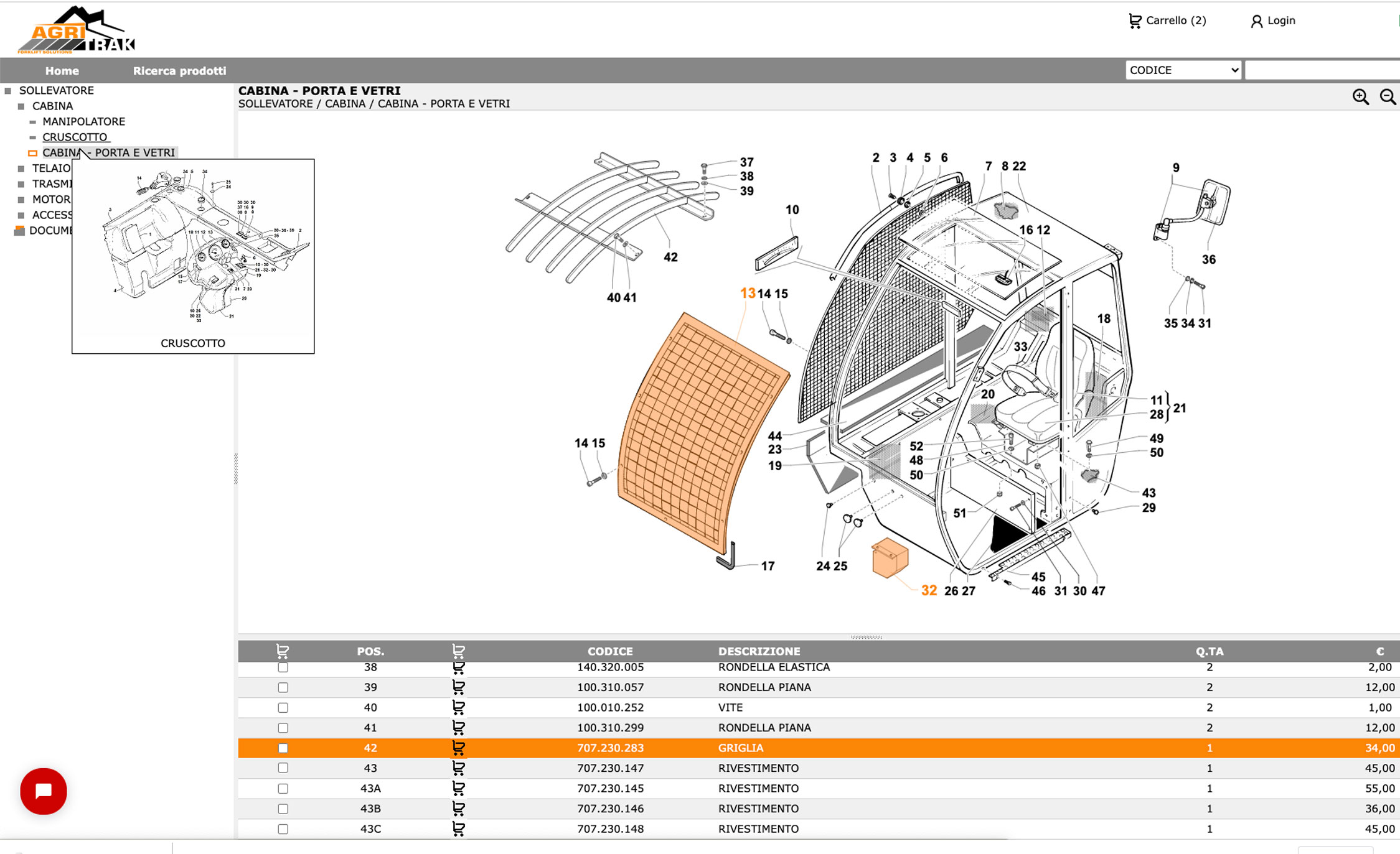 h10-saas-slider-center-3-1